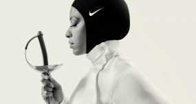 Muslim Women are Poised to Become the World’s Next Superpower