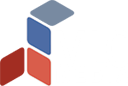 MLC MEDIA